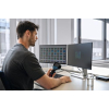 Bosch Professional Wärmebildkamera GTC 12V-450-13