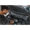 Bosch Professional Wärmebildkamera GTC 12V-450-13