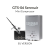 Gaahleri Ambition GTS-06 Airbrush Set with Compressor and Air Control
