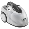Limpiador a vapor Lavor GV EGON VAC 4.1 con función de succión