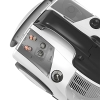 Limpiador a vapor Lavor GV EGON VAC 4.1 con función de succión