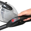 Limpiador a vapor Lavor GV EGON VAC 4.1 con función de succión
