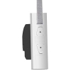 Двигатель для рольставен SuperRollo GW190 SR10190, 70 Вт, до 45 кг
