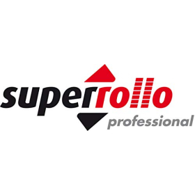 SuperRollo GW190 SR10190 Rolladenmotor, 70 W, bis 45 kg