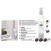 Superrollo Professional - Bobinador eléctrico