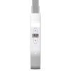 Superrollo Professional - Bobinador eléctrico