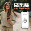 Home Pilot Gateway premium Smart Home Central Matter 