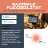 Home Pilot Gateway premium Smart Home Central Matter 