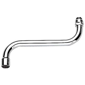 Kitchen faucet Grohe