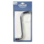 grifo de cocina grohe