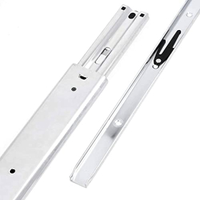 Шарикоподшипник GTV H53