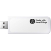 Samsung accessories for furniture integration, elegant design