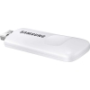 Samsung accessories for furniture integration, elegant design