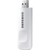 Samsung accessories for furniture integration, elegant design