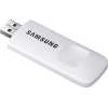 Samsung accessories for furniture integration, elegant design