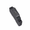 Meanwell HDR-15-24 DIN rail power supply 24V