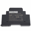 Meanwell HDR-15-24 DIN rail power supply 24V