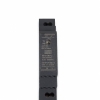 Meanwell HDR-15-24 DIN rail power supply 24V