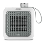 De'Longhi fan heater