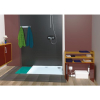 SFA Sanifloor+ 3, Siphon & Pumpe, 30 l/min, 1m Förderhöhe, für flache Duschen