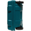 Makita HM1317CB Powerful 19kg demolition hammer with AVT for professional demolition work