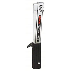 Bosch HMT 53 Schlagtacker, robuste Handtacker Lösung