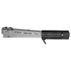 Bosch HMT 53 Schlagtacker, robuste Handtacker Lösung