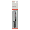 Bosch HMT 53 Schlagtacker, robuste Handtacker Lösung