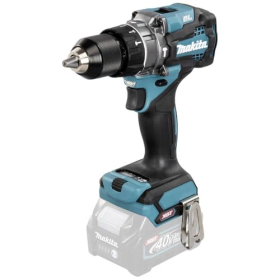 Makita HP001GZ Cordless Impact Drill 40 V Max. Petrol (without battery and charger)