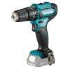 Makita HP333DZ 12V Akku-Schlagbohrschrauber