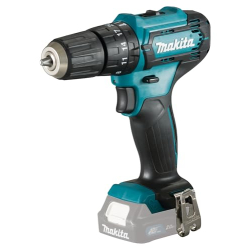 Makita HP333DZ 12V Akku-Schlagbohrschrauber