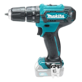 Makita HP333DZ 12V Akku-Schlagbohrschrauber