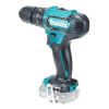 Makita HP333DZ 12V Akku-Schlagbohrschrauber
