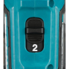 Makita HP333DZ 12V Akku-Schlagbohrschrauber