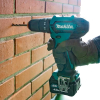 Makita HP333DZ 12V Akku-Schlagbohrschrauber