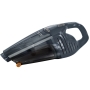 AEG HX6-13DB-W Cordless handheld vacuum cleaner for wet and dry cleaning of surfaces