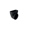 Conector Siem HZ9VDSI1, plano/redondo