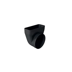 Conector Siem HZ9VDSI1, plano/redondo