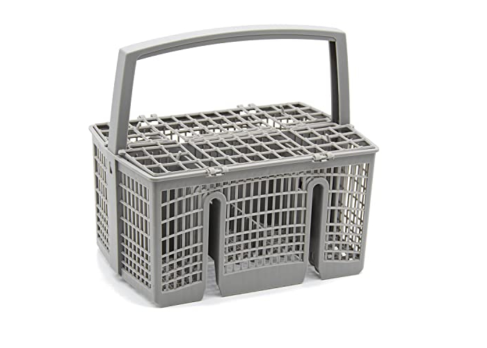 Cutlery basket for Bosch Siemens Neff Constructa dishwasher – for dishwashers Cutlery basket for Bosch Siemens Neff Constructa dishwasher – for dishwashers