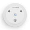 Homematic IP Alarm Siren – Intelligent Security, Loud and Effective