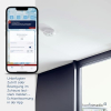 Homematic IP Alarm Siren – Intelligent Security, Loud and Effective
