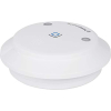Homematic IP Alarm Siren – Intelligent Security, Loud and Effective