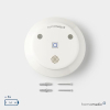 Homematic IP Alarm Siren – Intelligent Security, Loud and Effective