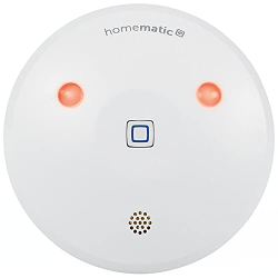 Homematic IP Alarmsirene