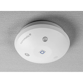 Homematic IP Alarmsirene