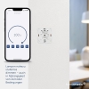 Контроллер HomeMatic IP для фирменных коммутаторов, 143166A0