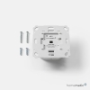 Контроллер HomeMatic IP для фирменных коммутаторов, 143166A0