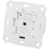 Двойной выключатель Homematic IP 156757A0 — Умный Дом
