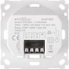 Двойной выключатель Homematic IP 156757A0 — Умный Дом
