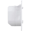 Двойной выключатель Homematic IP 156757A0 — Умный Дом